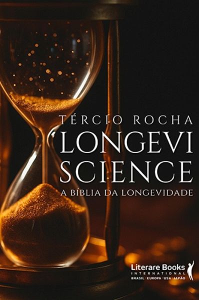 Longevi Science (eBook, ePUB)