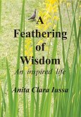 A Feathering of Wisdom