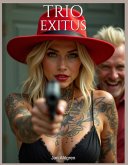 Trio Exitus (eBook, ePUB)