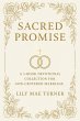Sacred Promise: A 3-Book Devotional... - Bild 1