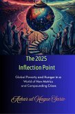 The 2025 Inflection Point (eBook, ePUB)