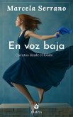 En voz baja (eBook, ePUB)