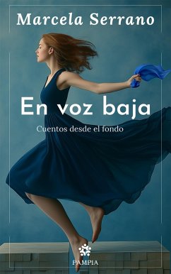 Cover En voz baja (eBook, ePUB)