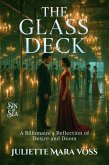 The Glass Deck (eBook, ePUB)