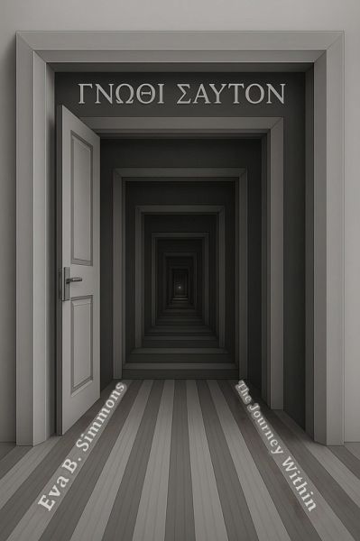 The Journey Within (eBook, ePUB)