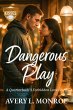 Dangerous Play (eBook, ePUB) - Bild 1