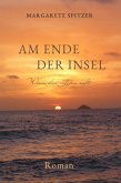 Am Ende der Insel (eBook, ePUB)