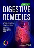 Digestive Remedies (eBook, ePUB)
