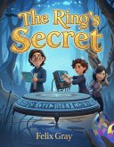 The Ring's Secret (eBook, ePUB)
