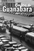 Sombras Das Guanabara (eBook, ePUB)
