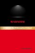 Marxism: A Note on the Philosophical... - Bild 1