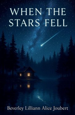 Cover When the Stars Fell