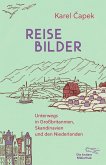 Reisebilder
