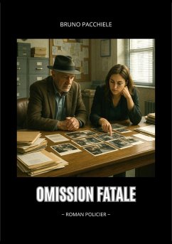 Omission fatale Omission fatale