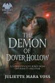 The Demon of Dover Hollow (eBook, ePUB)