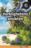 Verklighetens ansikten (eBook, ePUB)