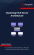 Mastering MCP Server Architecture... - Bild 1