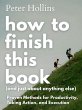How to Finish This Book (eBook, ePUB) - Bild 1