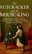 The Nutcracker and the Mouse-King - Bild 1
