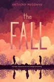 The Fall
