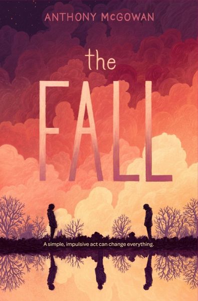 The Fall The Fall