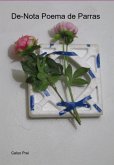 De-nota Poema De Parras (eBook, ePUB)