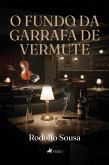 O fundo da garrafa de vermute (eBook, ePUB)
