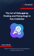 The Art of Debugging (eBook, ePUB) - Bild 1