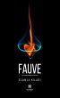 Fauve (eBook, ePUB) - Bild 1