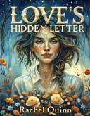 Love's Hidden Letter (eBook, ePUB)