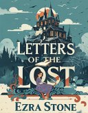 Letters of the Lost (eBook, ePUB)