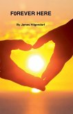 Forever Here