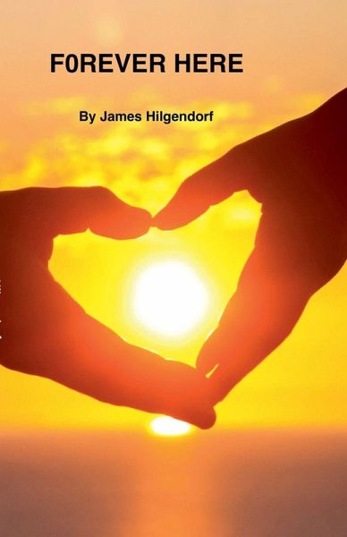 Forever Here