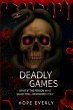 Deadly Games - Bild 1