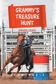 Grammy's Treasure Hunt (eBook, ePUB)