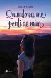 Quando eu me perdi de mim (eBook, ePUB) - Bild 1
