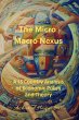 The Micro Macro Nexus (eBook, ePUB) - Bild 1
