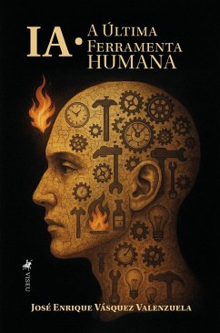 Cover IA (eBook, ePUB)