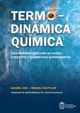Termodinámica química (eBook, PDF)