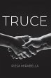 Truce (eBook, ePUB) - Bild 1