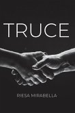 Truce (eBook, ePUB)
