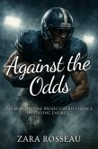 Against the Odds (eBook, ePUB)