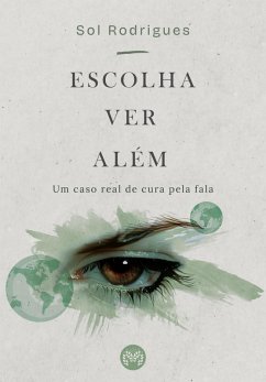 Cover Escolha ver além (eBook, ePUB)