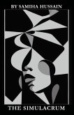 The Simulacrum