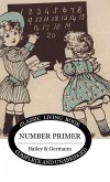 Number Primer