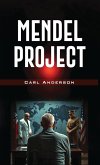 The Mendel Project