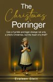 The Christmas Porringer