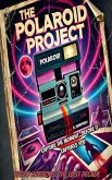 The Polaroid Project
