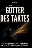 Götter des Taktes