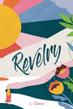 Cover Revelry